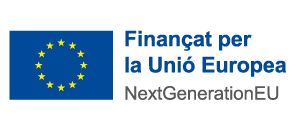 Financiado por la Unión Europea – NextGenerationEU