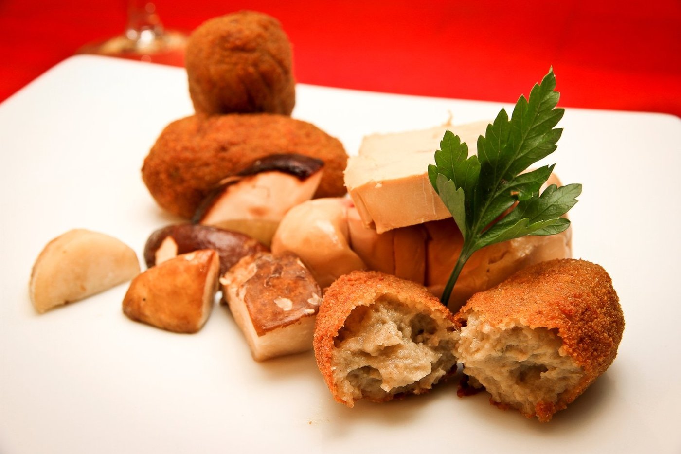 Foie
