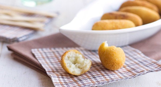 Parmesà