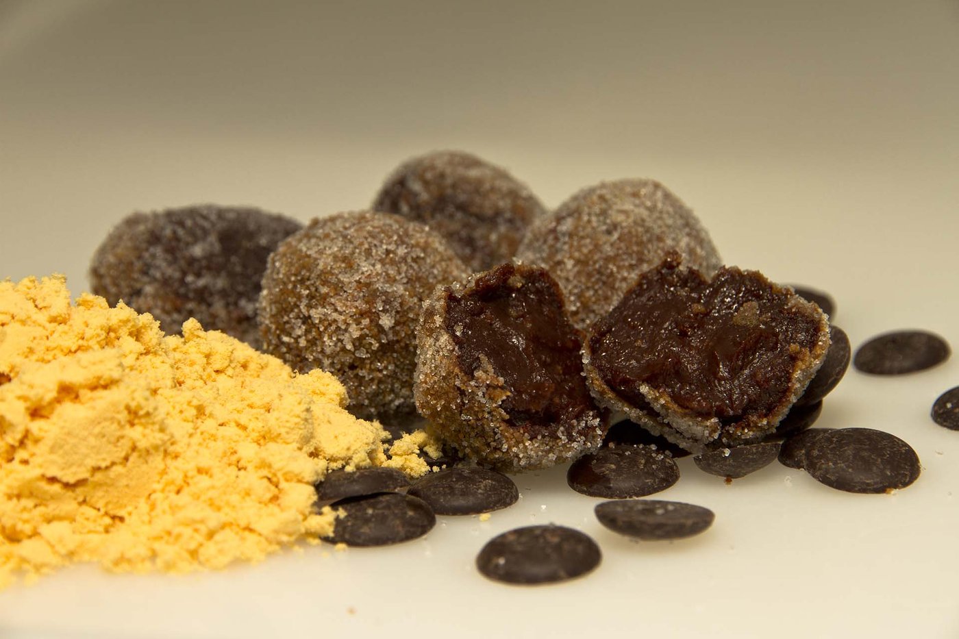 Xocolata